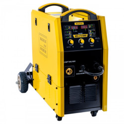 270A MIG 270 SYNERGIA MAGNUM (M6318)