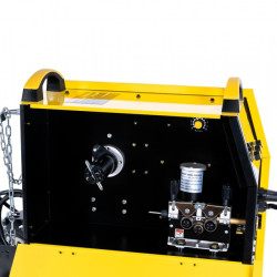 270A MIG 270 SYNERGIA MAGNUM (M6318)