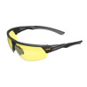 Okulary ESAB WeldOps XF-400 amber ESAB (ESAB6002)