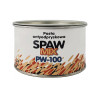Pasta antyodpryskowa SPAWMIX PW-100 280g (0,3L) (IM7841)