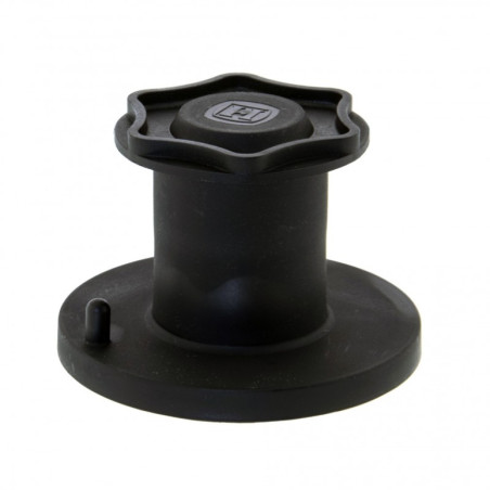 Uniwersalny korpus/hamulec szpuli do podajnika (1kg/5kg) (﻿M0358)