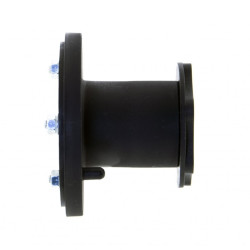 Uniwersalny korpus/hamulec szpuli do podajnika (1kg/5kg) (﻿M0358)