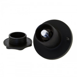 Uniwersalny korpus/hamulec szpuli do podajnika (1kg/5kg) (﻿M0358)