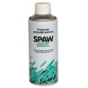Spray antyodpryskowy 400ml SPAWMIX (IM25336)