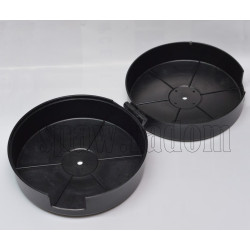 Kaseta na szpulę drutu K-200, K-300 do podajnika ZP2, 26 ESAB (ESAB0011)