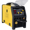 200A MIG 208 MMA MAGNUM (M4877)