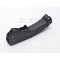 Rękojeść typ MB14, SGA (IM7444)