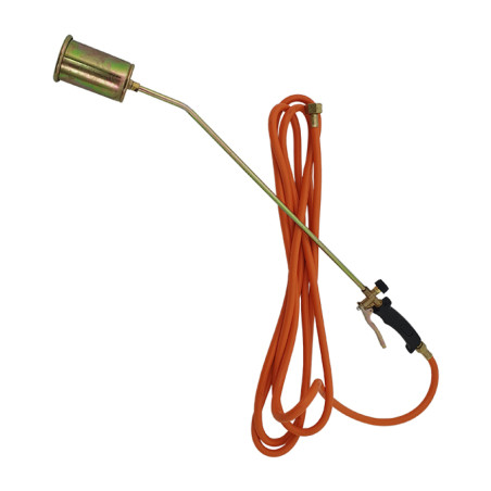 Palnik do papy 1 dysza (M0342)