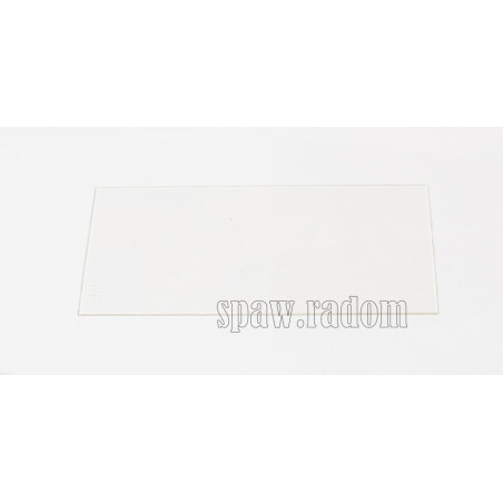 Wewnętrzna szybka ochronna CHAMELEON 4V+ (ALWP8452)