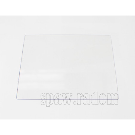 Zewnętrzna szybka ochronna CHAMELEON 4V+ (ALWP8453)