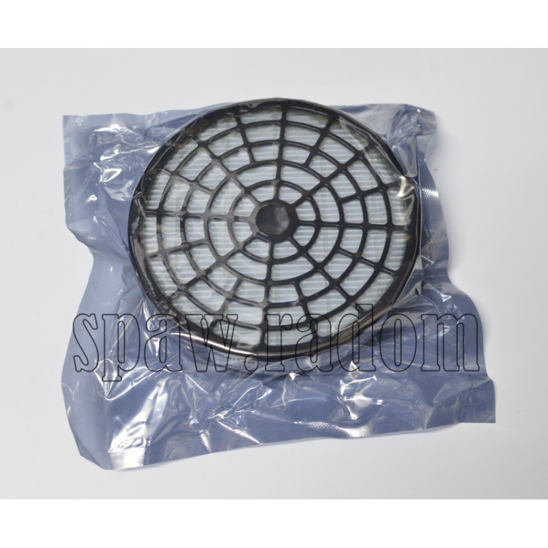 Filtr czyszczący do przyłbicy ZEPHYR FLIP AIR (ALWP8462)