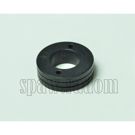 Rolka podająca 37mm ESAB fi 1,0/1,2 (ESAB5721)