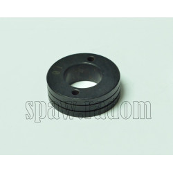 Rolka podająca 37mm ESAB fi 1.2/1.6 aluminium (ESAB5725)