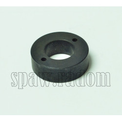 Rolka dociskowa 37mm ESAB (ESAB5726)