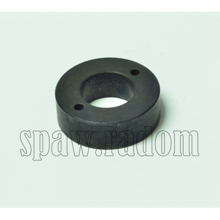 Rolka dociskowa 37mm ESAB (ESAB5726)