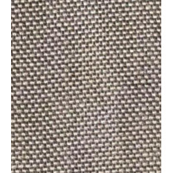 Koc spawalniczy brunatny 1850 (500°C) ESAB 1m x 25m rolka (ESAB0414)