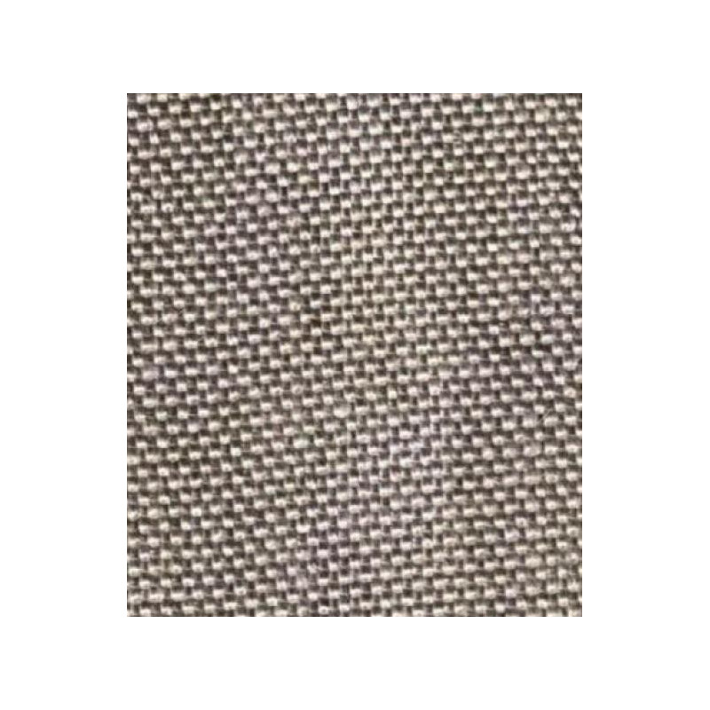 Koc spawalniczy brunatny 1850 (500°C) ESAB 1m x 25m rolka (ESAB0414)