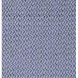 Koc spawalniczy szary 3001 (550°C) ESAB 1m x 25m rolka (ESAB0402)