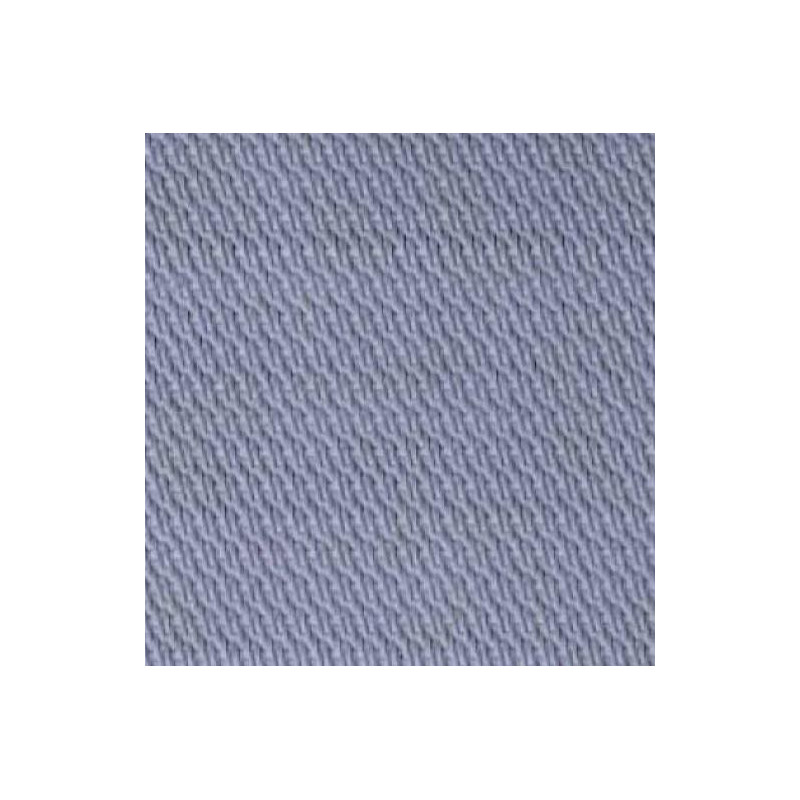 Koc spawalniczy szary 3001 (550°C) ESAB 1m x 25m rolka (ESAB0402)