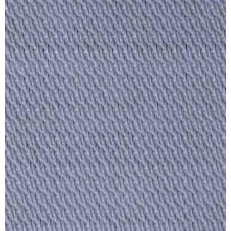 Koc spawalniczy szary 3001 (550°C) ESAB 1m x 25m rolka (ESAB0402)