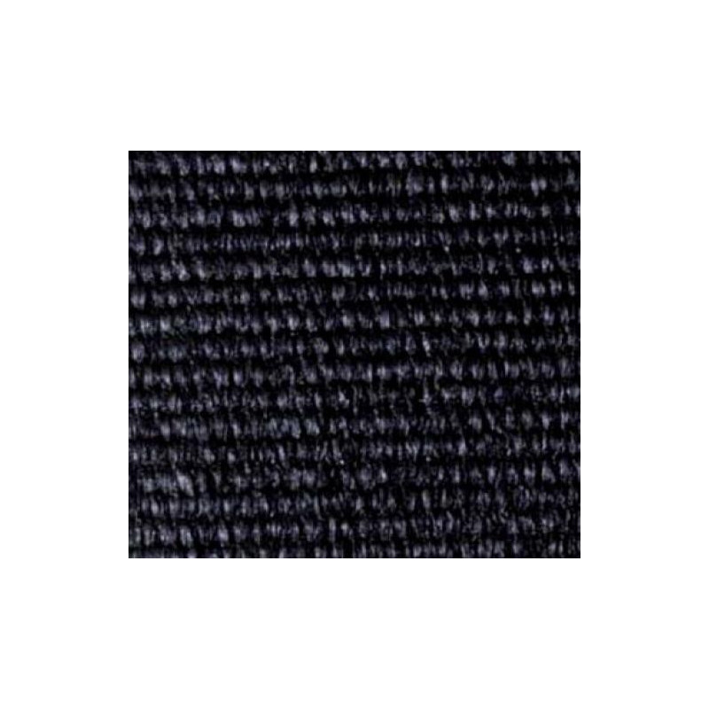 Koc spawalniczy 906 czarny (750°C) ESAB 1m x 25m rolka (ESAB0405)