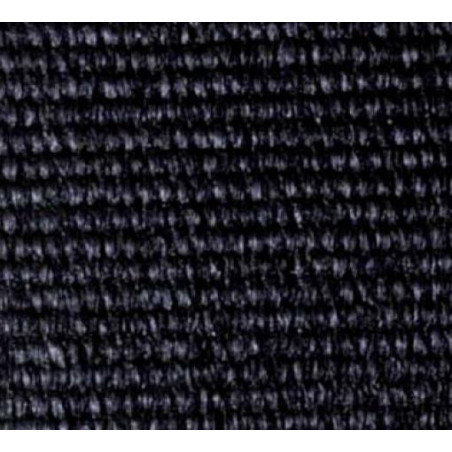 Koc spawalniczy 906 czarny (750°C) ESAB 1m x 25m rolka (ESAB0405)