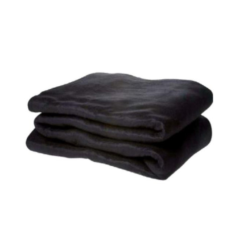 Koc spawalniczy 5180 (1300°C) ESAB 2m x 2m (ESAB0410)