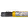 Drut do spawania OK TIGROD 308LSi fi 1,0/5kg ESAB (ESAB2269) (cena za 1kg)