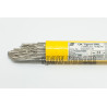 Drut do spawania OK TIGROD 309L fi 3,2/5kg ESAB (ESAB2283) (cena za 1kg)