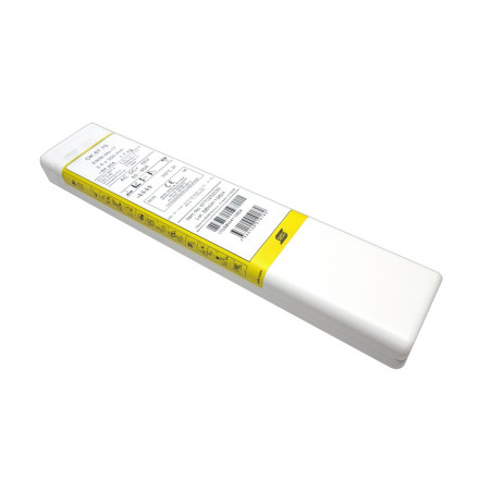 Elektroda OK 67.70 (309MoL) fi 2,5 x 300mm/84szt/1,7kg ESAB (ESAB3409) (cena za 1szt.)