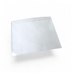 Zewnętrzna szybka ochronna Savage A40/Warrior-Tech ESAB (ESAB2222)