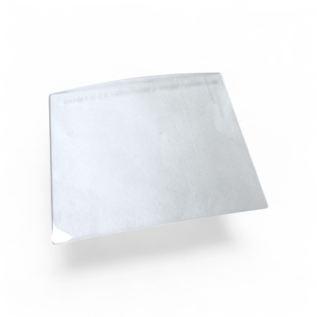 Zewnętrzna szybka ochronna Savage A40/Warrior-Tech ESAB (ESAB2222)