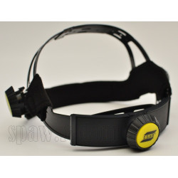 Nagłowie do przyłbicy Warrior Tech ESAB (ESAB2225)