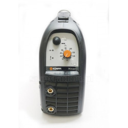 150A Minarc 150 KEMPPI (KE4226)