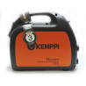 150A Minarc 150 KEMPPI (KE4226)