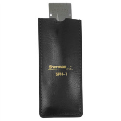 Spoinomierz analogowy SPH-1 (IM4521)