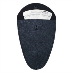 Spoinomierz analogowy SPL-1 (TEC4120)