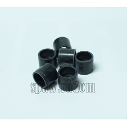 Izolator MB14/15 (IM0222)