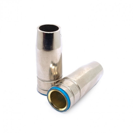 Dysza gazowa typ MB25 fi 15,0mm (standard) (IM4081)