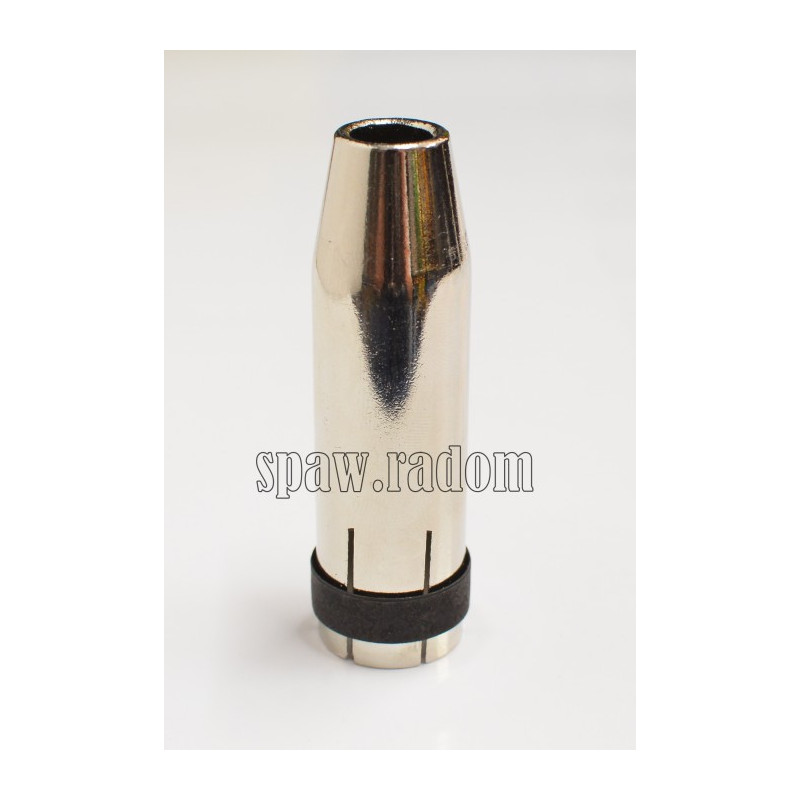 Dysza gazowa typ MB36 fi fi 12,0mm stożek (IM4084)