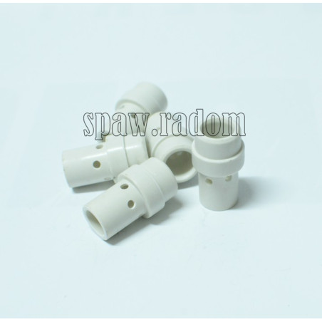 Dyfuzor typ MB36 plastikowy (biały) (IM0231)