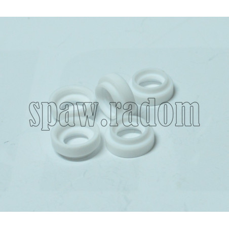 Izolator TIG 9/20 standardowy (IM3381)