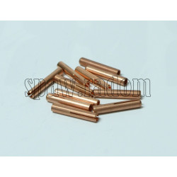 Tulejka zaciskowa TIG 9/20