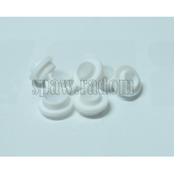 Izolator TIG 17/18/26 do soczewki (IM3384)