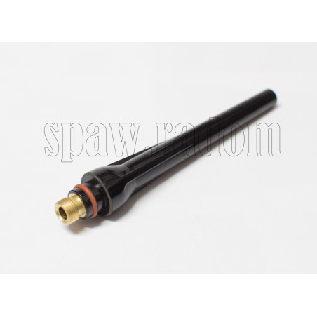 Korek TIG 17/18/26 długi dł. 122mm (IM3408)