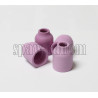 Dysza ceramiczna do soczewki TIG 9/20/17/18/26/24/24W dł. 25,5mm