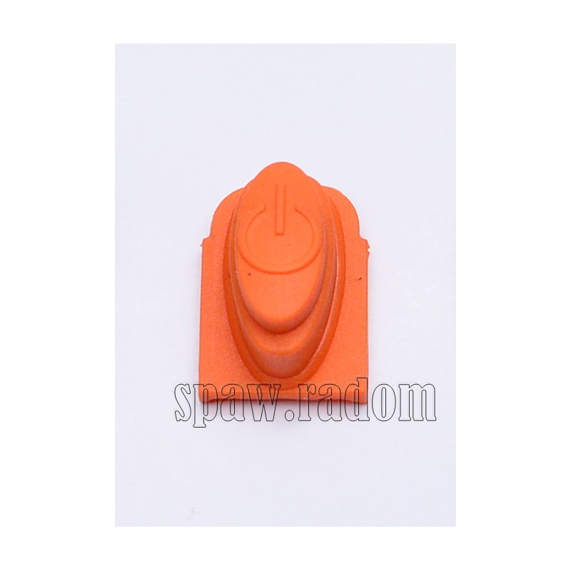 Osłona mikrowyłącznika RGHS-1B SPARTUS (IM3428)