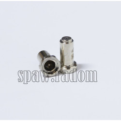 Dysza 50A ∅ 1,17 pasująca do ESAB PT31XL (PL0282)