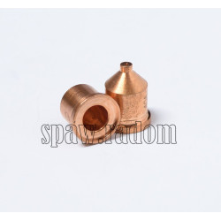 Dysza plazmowa 80A pasująca do POWERMAX 1000/1250/1650 (T60/T80/T100/T60M/T80M/T100M) (PL0309)