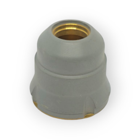 Osłona TN - cięcie normalne do uchwytu SAF CPT800 (PL1402)